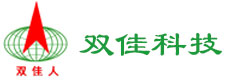 樂(lè)為傳動(dòng)科技（蘇州）有限公司