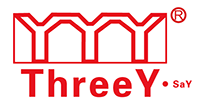 江蘇佳美裝飾公司LOGO
